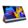 ASUS ZenScreen OLED MQ13AH Przenośny - 1080462 - zdjęcie 9